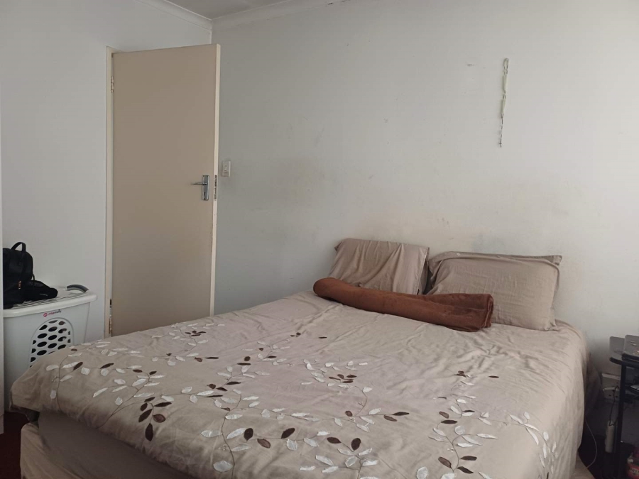 2 Bedroom Property for Sale in Verwoerdpark Gauteng