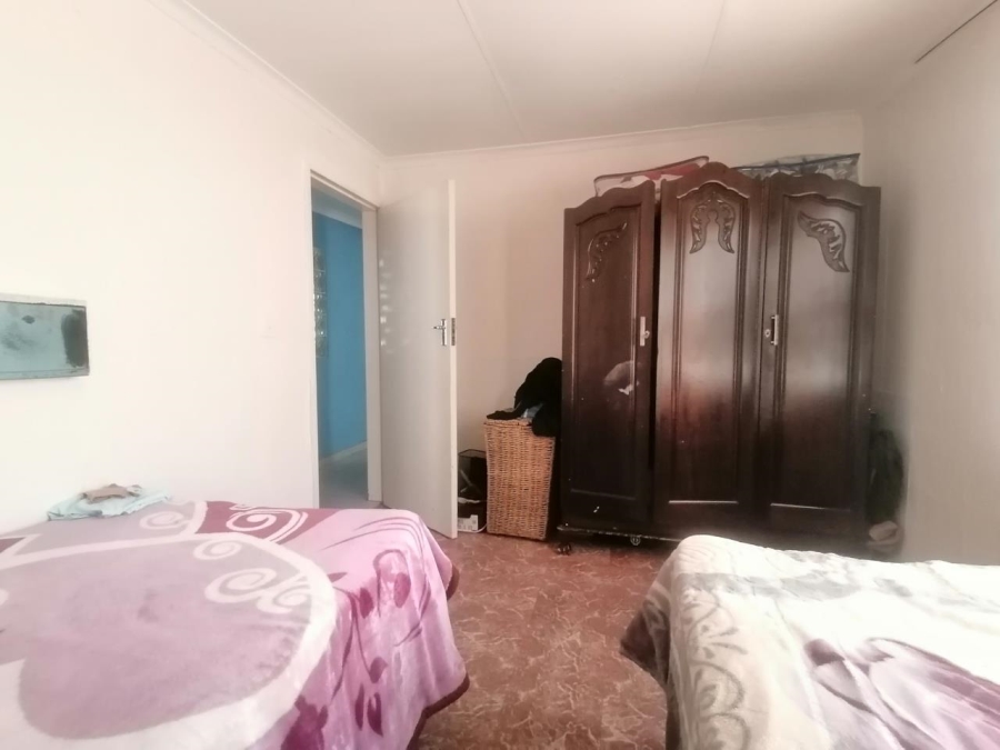 2 Bedroom Property for Sale in Johannesburg Central Gauteng