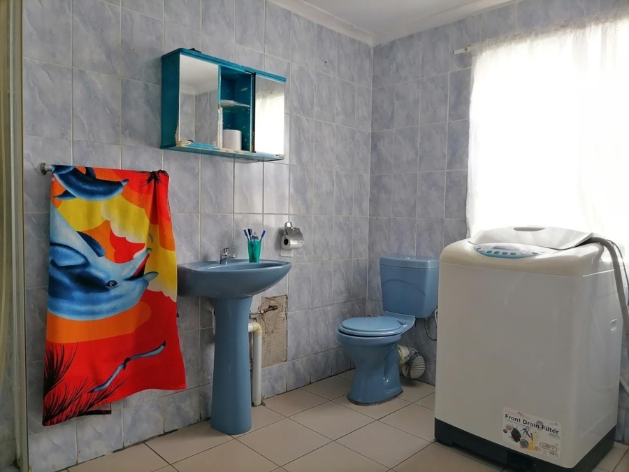 2 Bedroom Property for Sale in Johannesburg Central Gauteng