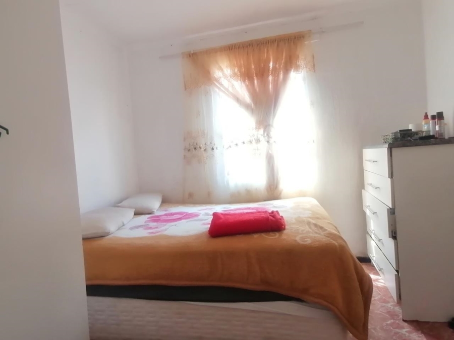 2 Bedroom Property for Sale in Johannesburg Central Gauteng