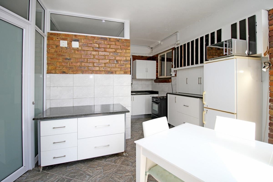 0 Bedroom Property for Sale in Hurlyvale Gauteng