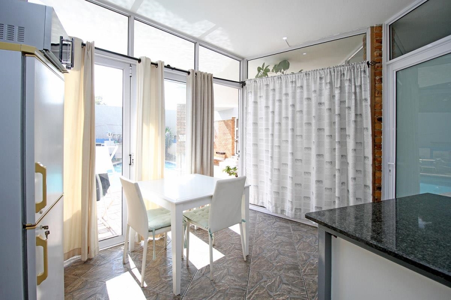 0 Bedroom Property for Sale in Hurlyvale Gauteng