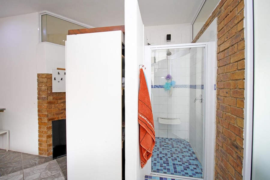 0 Bedroom Property for Sale in Hurlyvale Gauteng