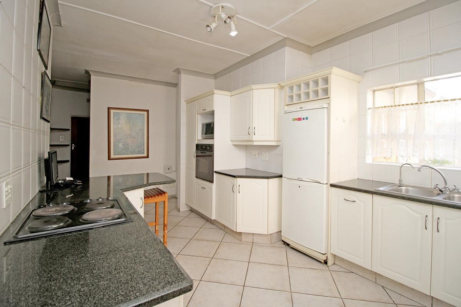 0 Bedroom Property for Sale in Hurlyvale Gauteng
