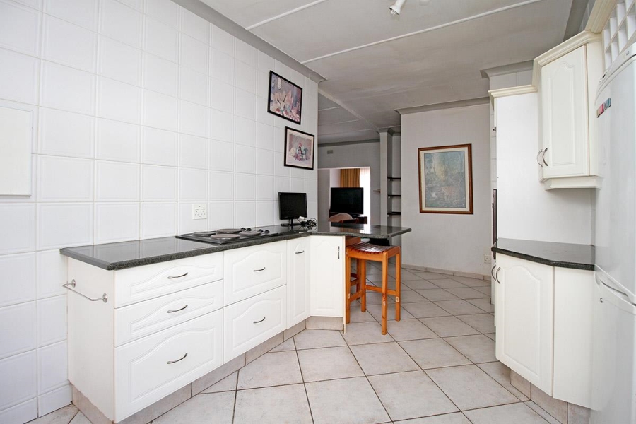 0 Bedroom Property for Sale in Hurlyvale Gauteng
