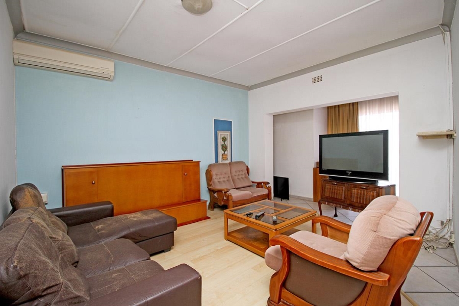 0 Bedroom Property for Sale in Hurlyvale Gauteng