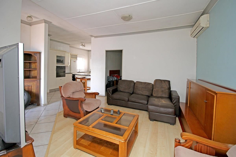 0 Bedroom Property for Sale in Hurlyvale Gauteng
