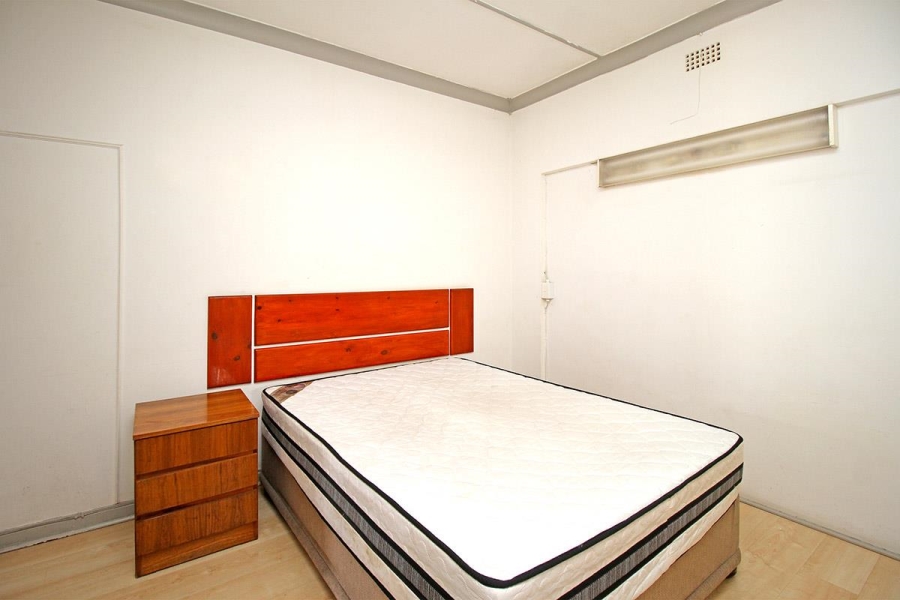 0 Bedroom Property for Sale in Hurlyvale Gauteng