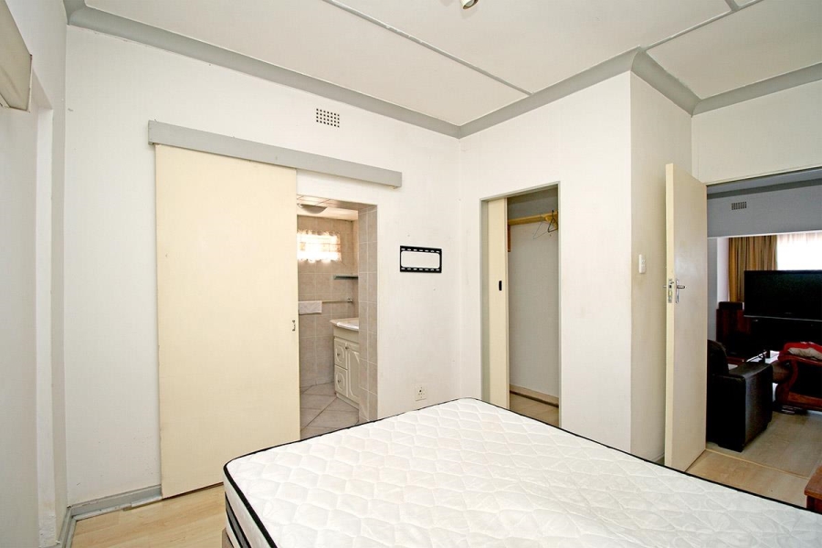 0 Bedroom Property for Sale in Hurlyvale Gauteng