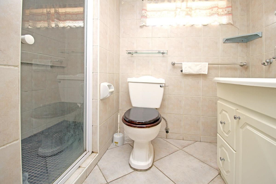 0 Bedroom Property for Sale in Hurlyvale Gauteng