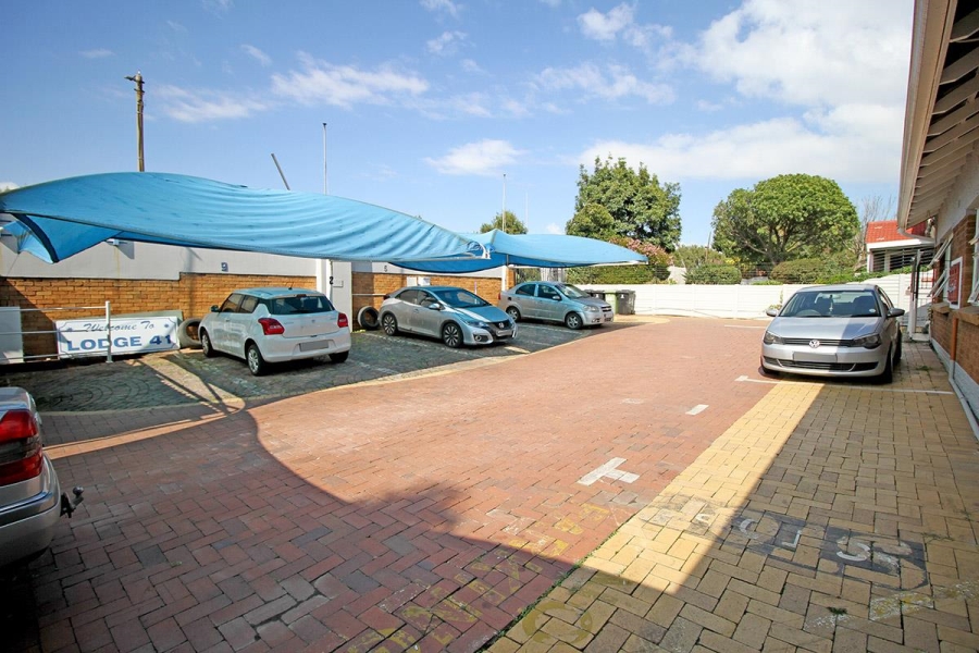0 Bedroom Property for Sale in Hurlyvale Gauteng
