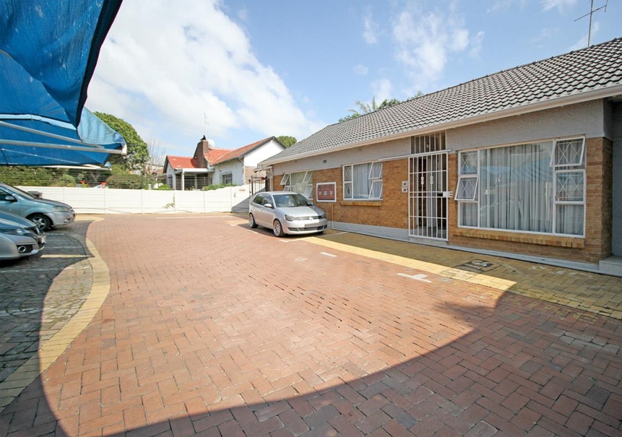 0 Bedroom Property for Sale in Hurlyvale Gauteng