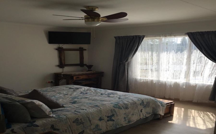 2 Bedroom Property for Sale in Roodepoort Gauteng