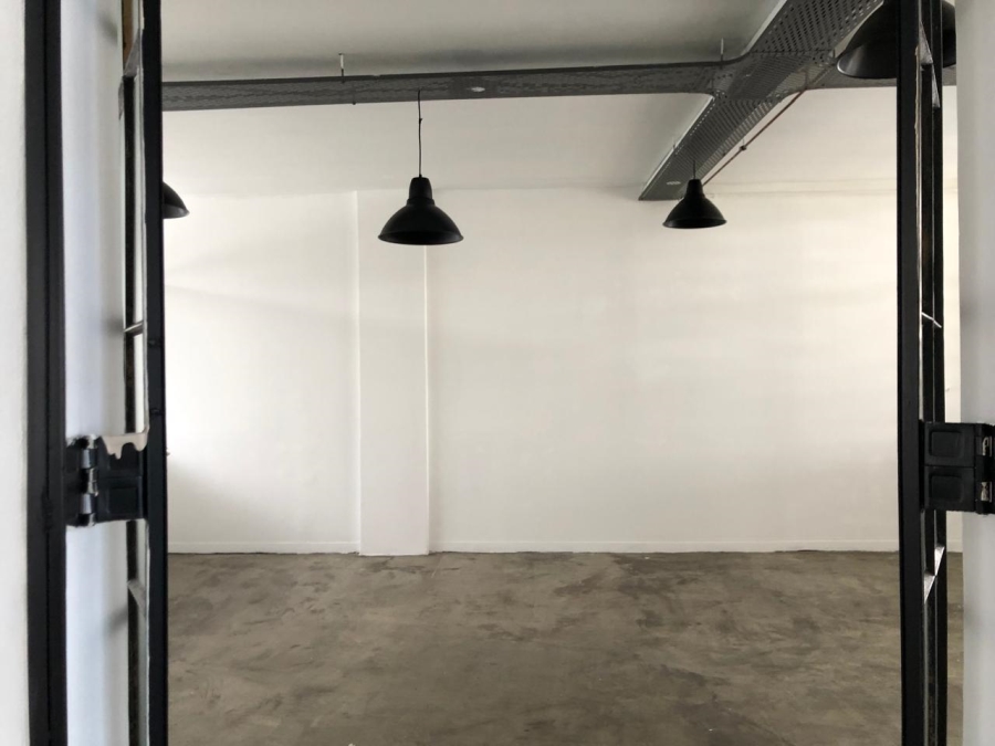 To Let commercial Property for Rent in Randburg Gauteng