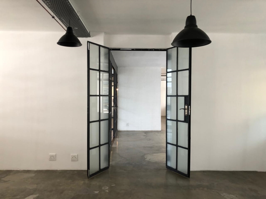 To Let commercial Property for Rent in Randburg Gauteng