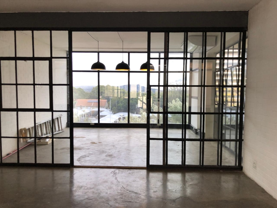 To Let commercial Property for Rent in Randburg Gauteng