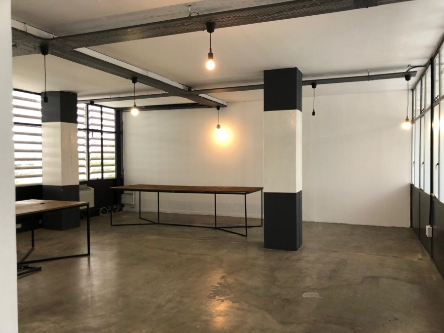 To Let commercial Property for Rent in Randburg Gauteng