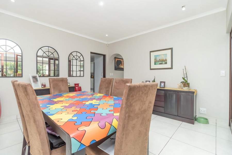 5 Bedroom Property for Sale in Kyalami Estates Gauteng