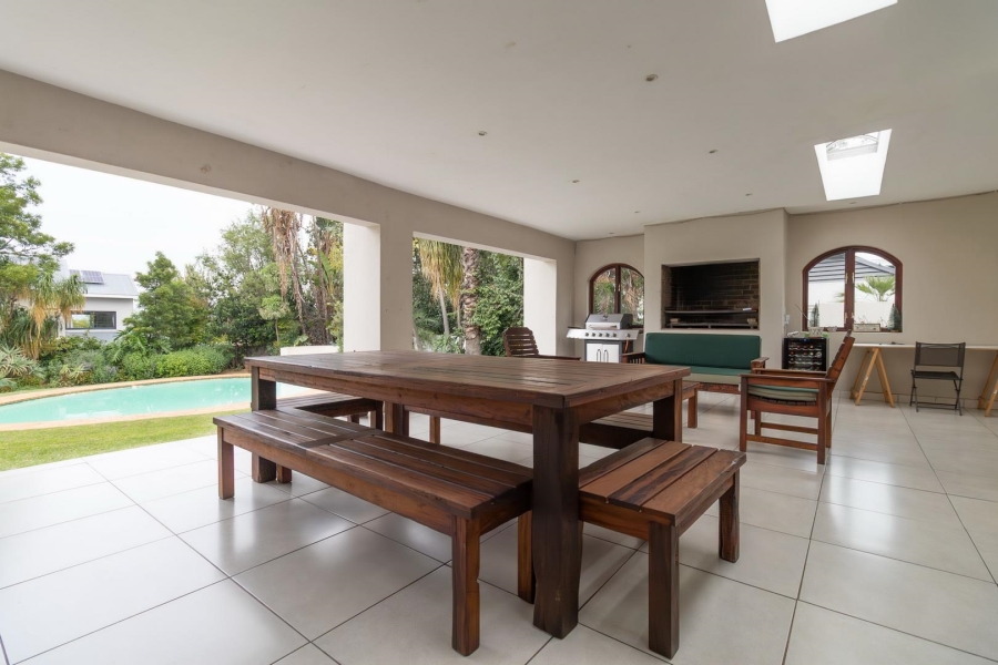 5 Bedroom Property for Sale in Kyalami Estates Gauteng
