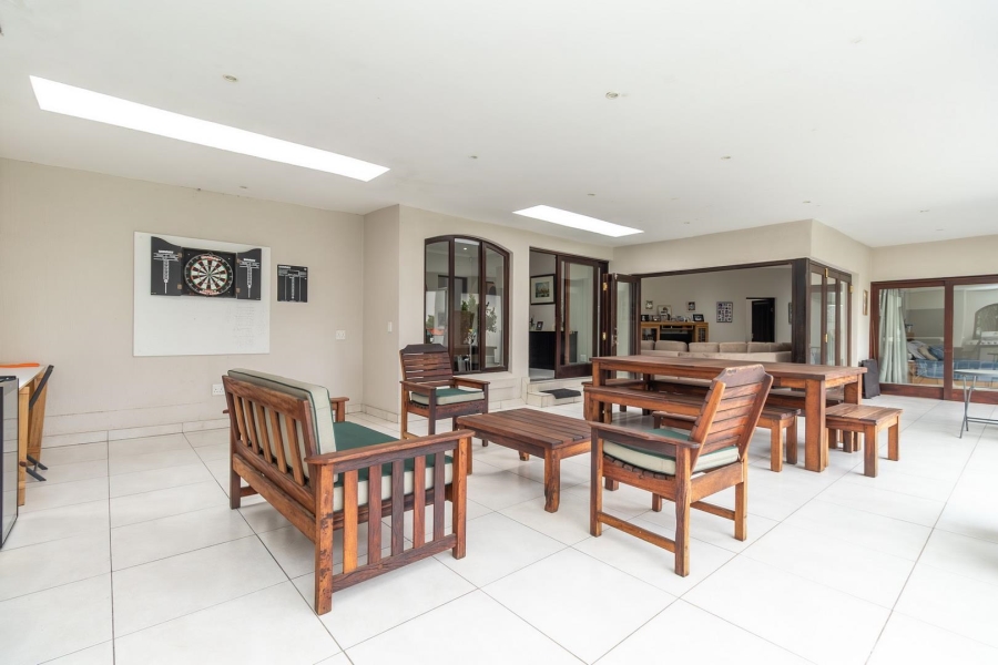 5 Bedroom Property for Sale in Kyalami Estates Gauteng