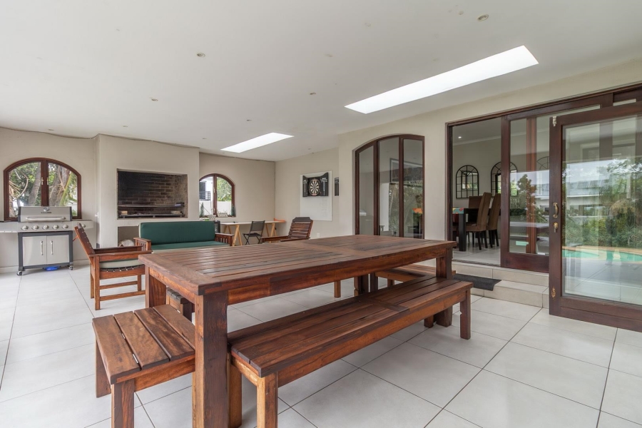 5 Bedroom Property for Sale in Kyalami Estates Gauteng