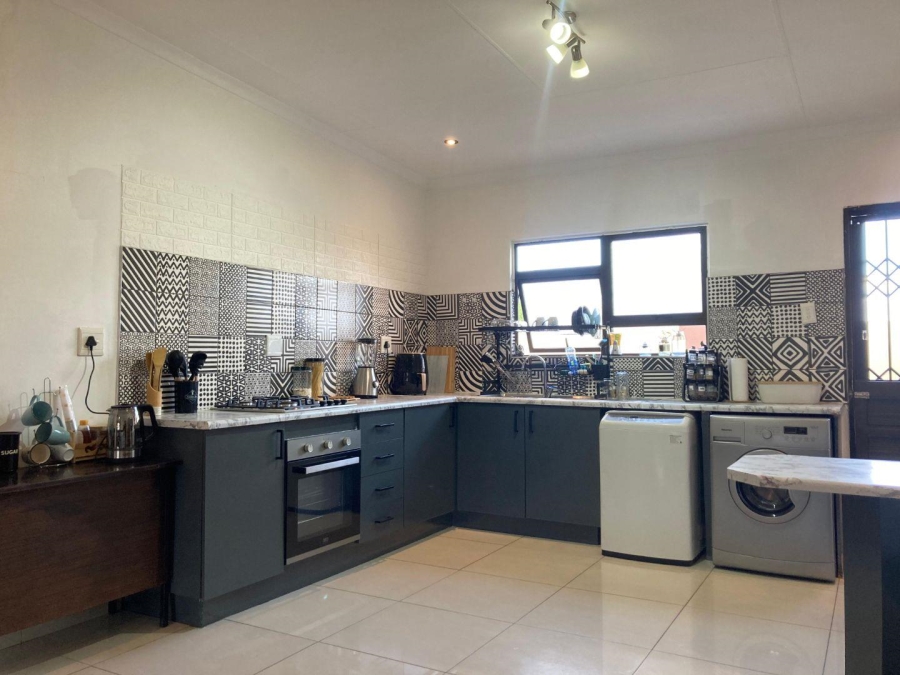 3 Bedroom Property for Sale in Liefde en Vrede Gauteng