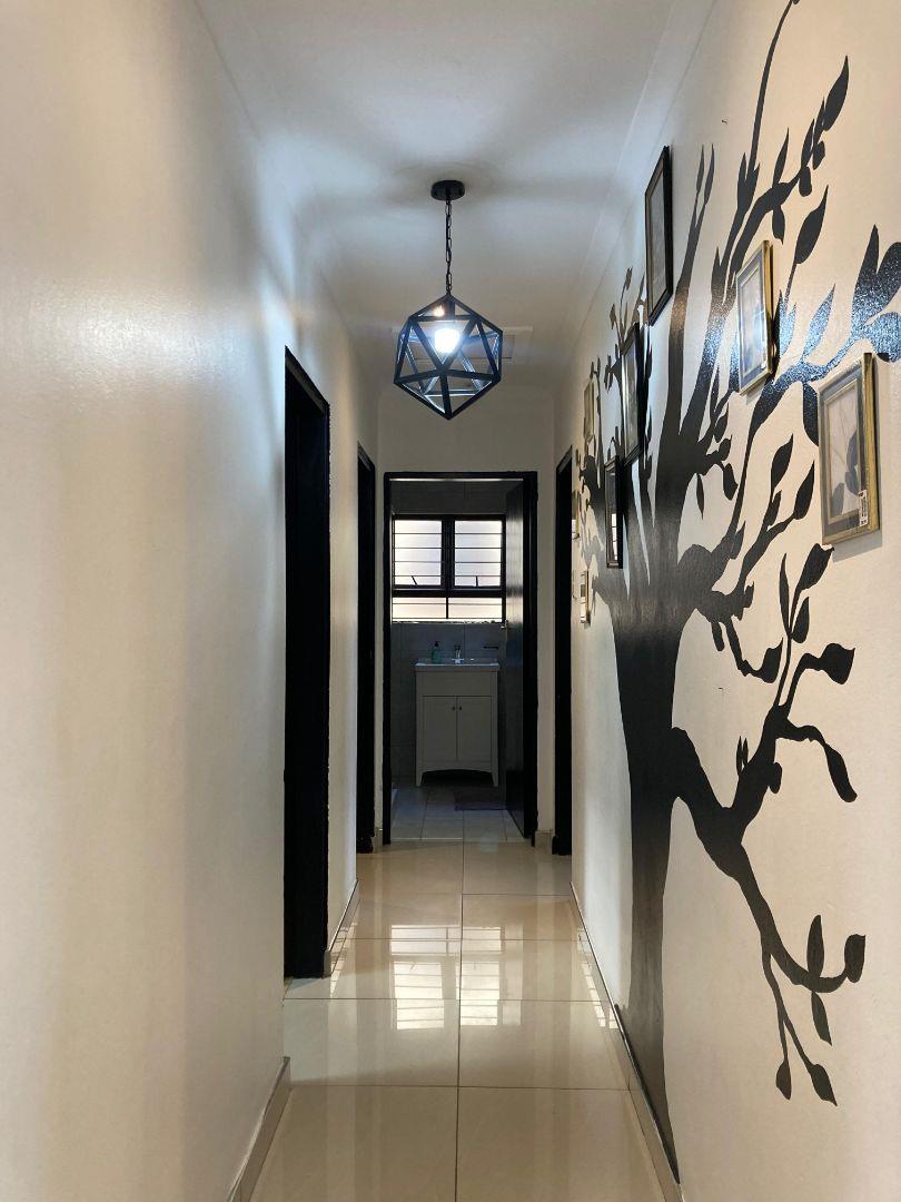 3 Bedroom Property for Sale in Liefde en Vrede Gauteng