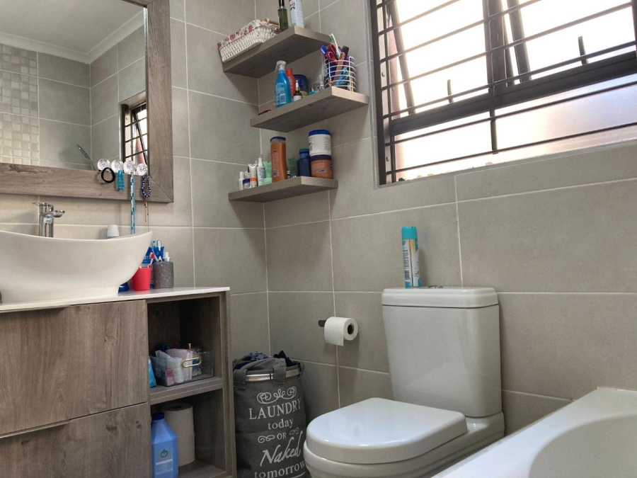 3 Bedroom Property for Sale in Liefde en Vrede Gauteng