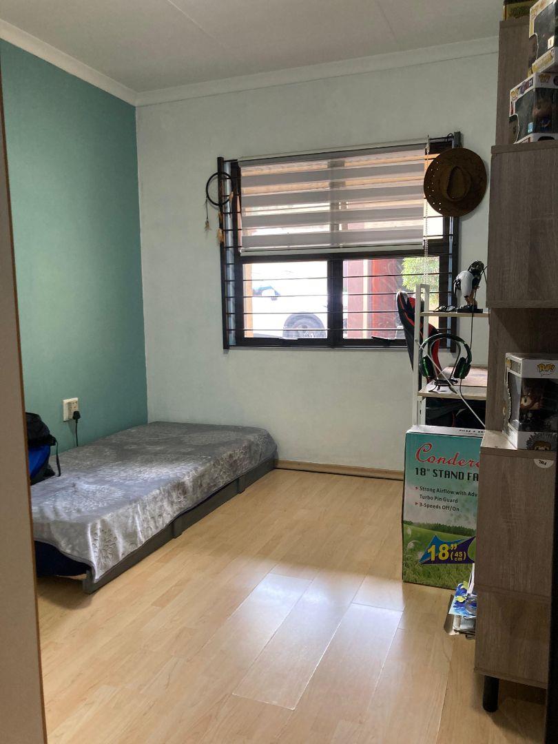 3 Bedroom Property for Sale in Liefde en Vrede Gauteng
