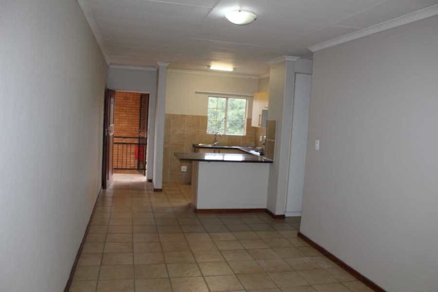 To Let 2 Bedroom Property for Rent in Annlin Gauteng