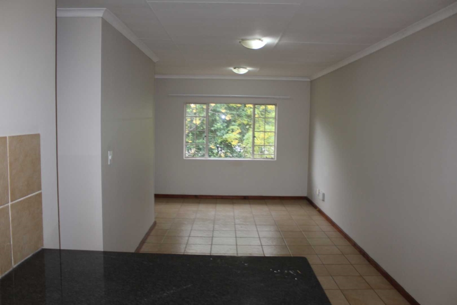 To Let 2 Bedroom Property for Rent in Annlin Gauteng