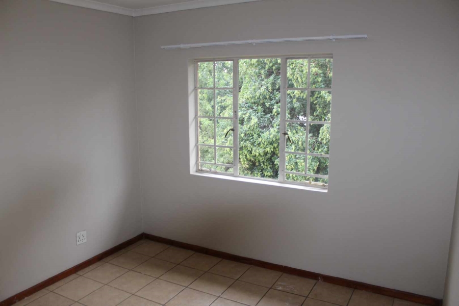 To Let 2 Bedroom Property for Rent in Annlin Gauteng