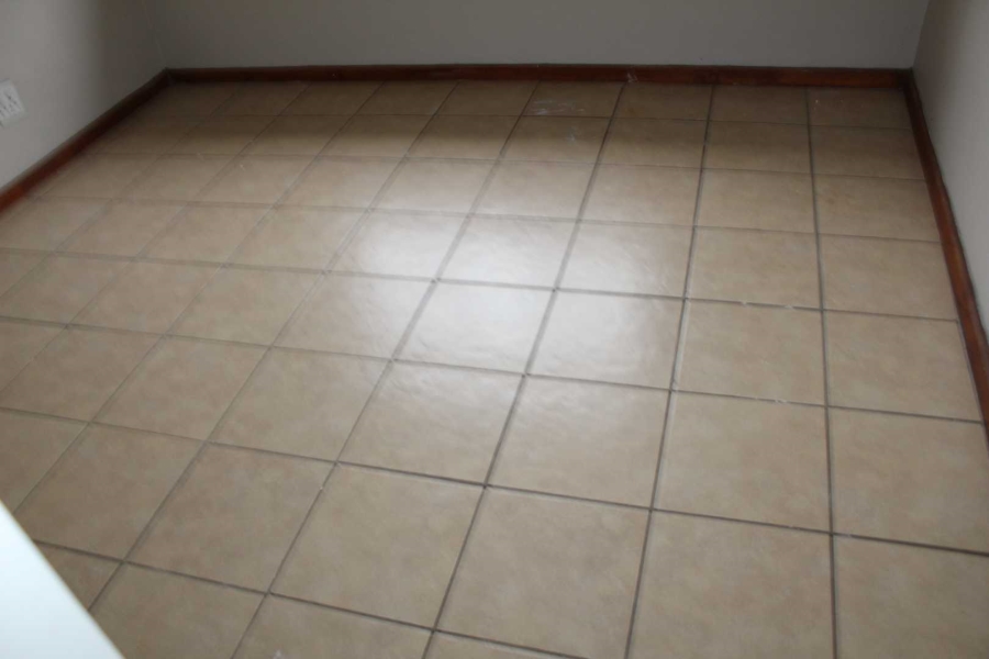 To Let 2 Bedroom Property for Rent in Annlin Gauteng