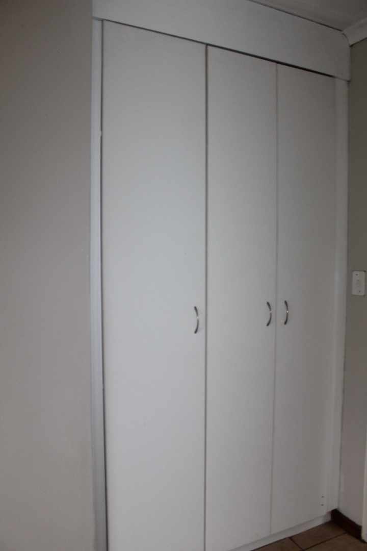 To Let 2 Bedroom Property for Rent in Annlin Gauteng