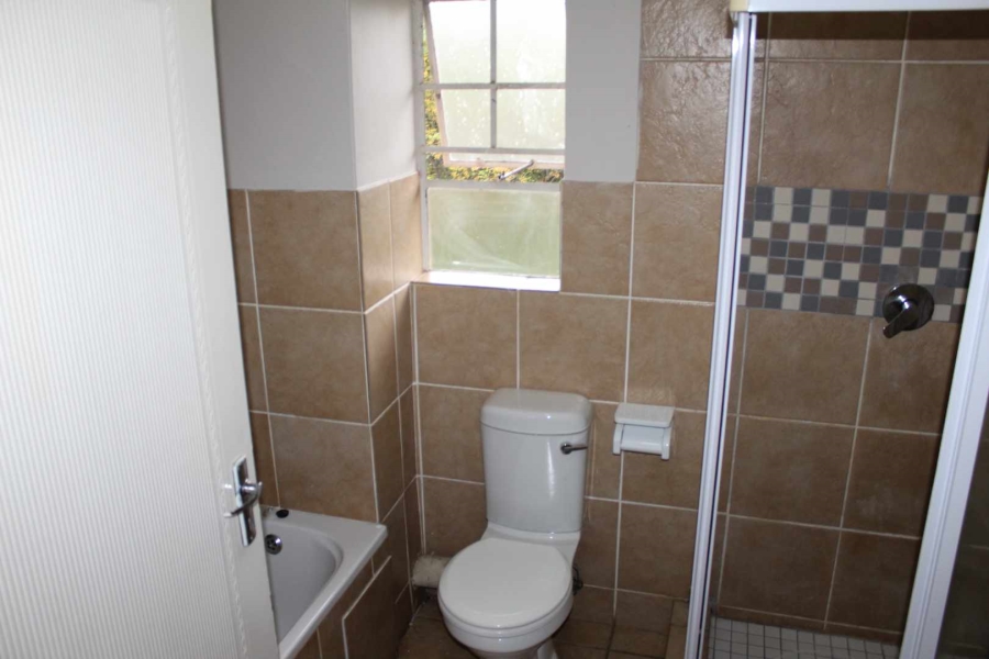 To Let 2 Bedroom Property for Rent in Annlin Gauteng