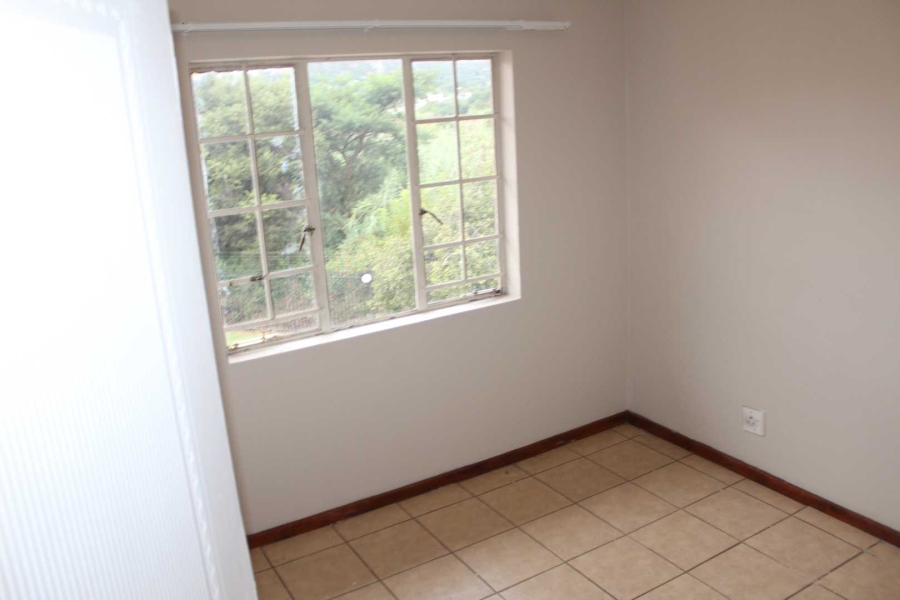 To Let 2 Bedroom Property for Rent in Annlin Gauteng