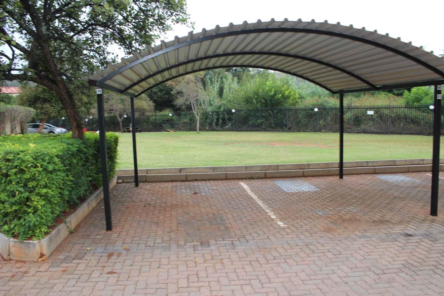 To Let 2 Bedroom Property for Rent in Annlin Gauteng