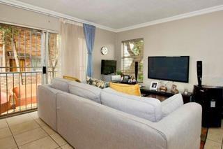 3 Bedroom Property for Sale in Heuwelsig Estate Gauteng