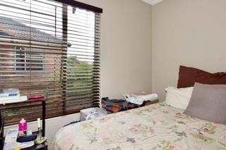 3 Bedroom Property for Sale in Heuwelsig Estate Gauteng