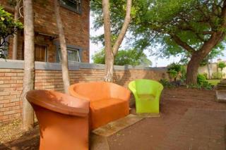 3 Bedroom Property for Sale in Heuwelsig Estate Gauteng