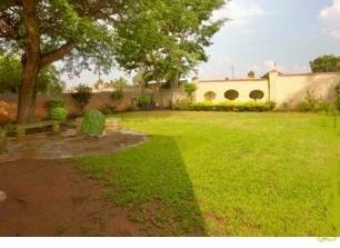 3 Bedroom Property for Sale in Heuwelsig Estate Gauteng