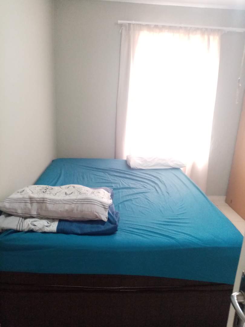 To Let 2 Bedroom Property for Rent in Sundowner Gauteng