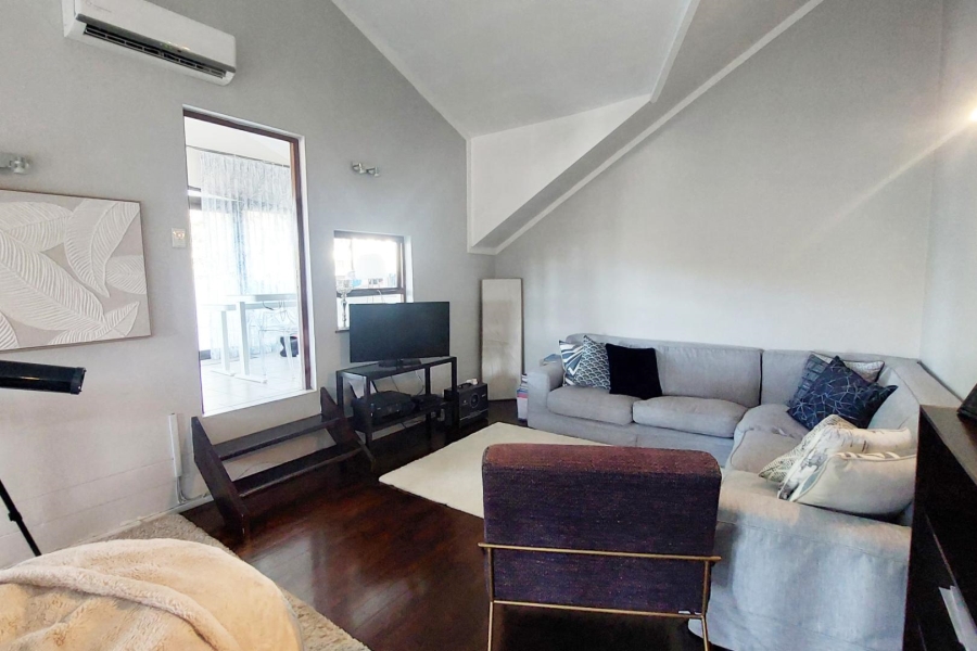 To Let 3 Bedroom Property for Rent in River Club Gauteng