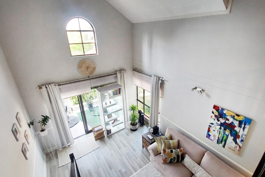 To Let 3 Bedroom Property for Rent in River Club Gauteng