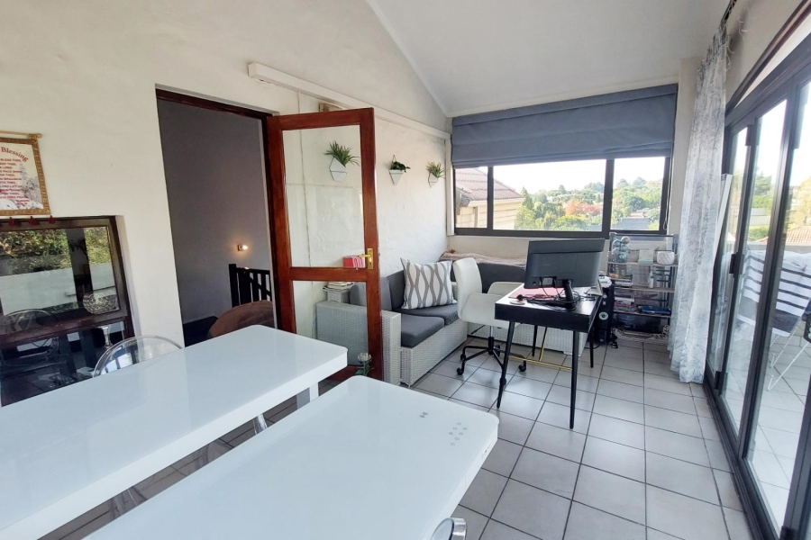 To Let 3 Bedroom Property for Rent in River Club Gauteng