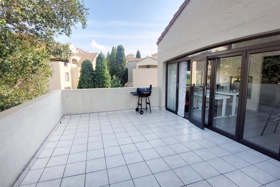 To Let 3 Bedroom Property for Rent in River Club Gauteng
