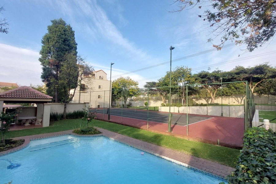 To Let 3 Bedroom Property for Rent in River Club Gauteng