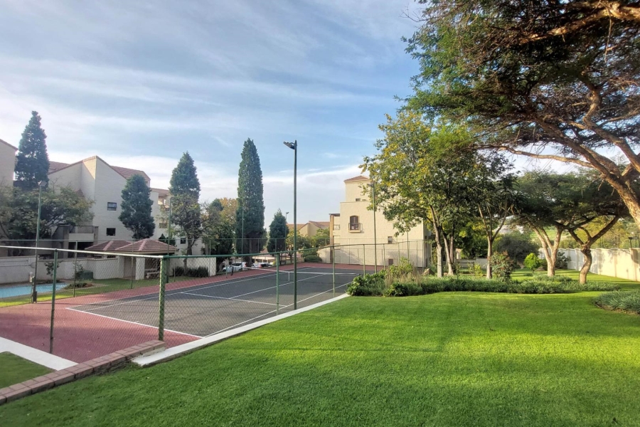 To Let 3 Bedroom Property for Rent in River Club Gauteng