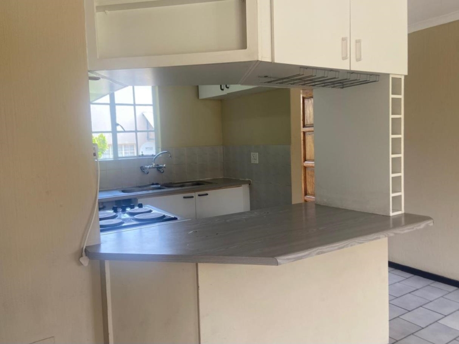 2 Bedroom Property for Sale in Horizon View Gauteng