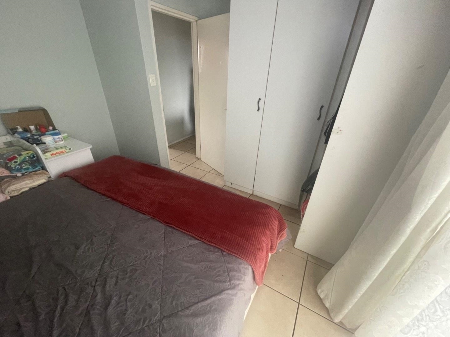 2 Bedroom Property for Sale in Edleen Gauteng